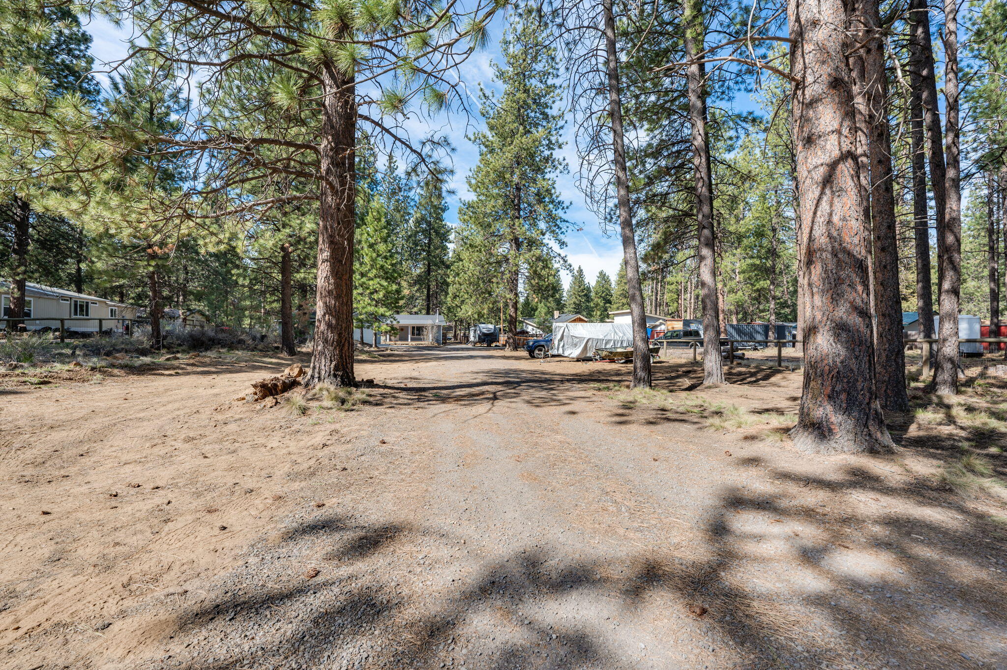 60091 Hopi Road Bend, OR 97702 - Photo 42 of 45 60091-Hopi-Rd-Bend-OR-97702-63