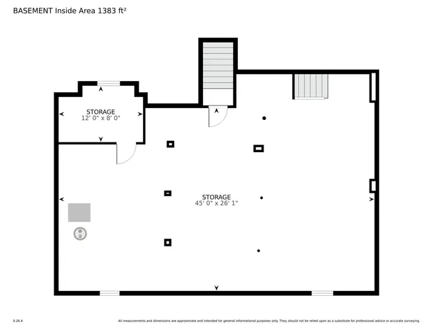 $5,350,000 | 44 North Drive, Manhasset, NY 11030