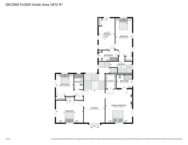 $5,350,000 | 44 North Drive, Manhasset, NY 11030