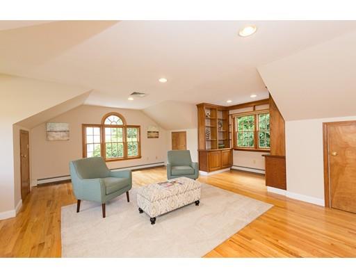 5 Nickerson Road Lexington, MA 02421 - Photo 19 of 34 Gallery Image 19