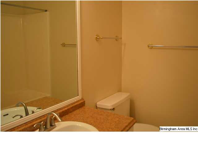 6407 Tyler Loop Road Pinson, AL 35126 - Photo 8 of 12