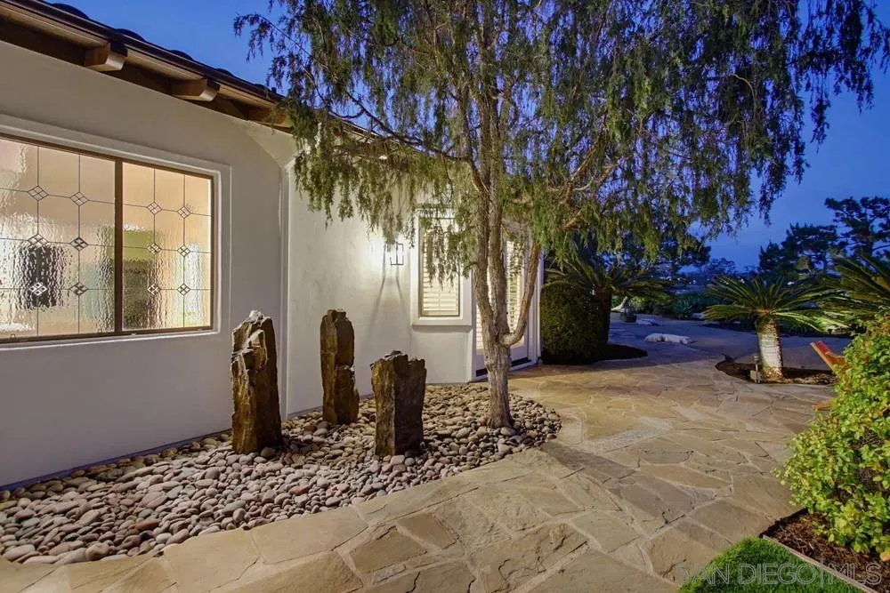 3504 Nettle Place Fallbrook, CA 92028 - Photo 42 of 57