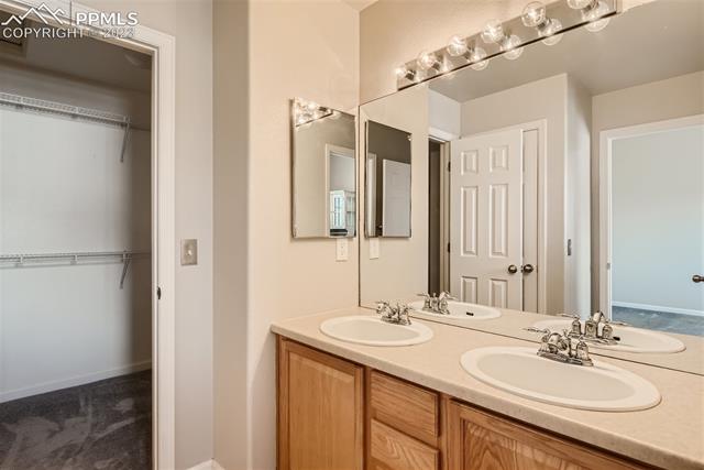 4019 Diamond Ridge View Colorado Springs, CO 80918 - Photo 18 of 27