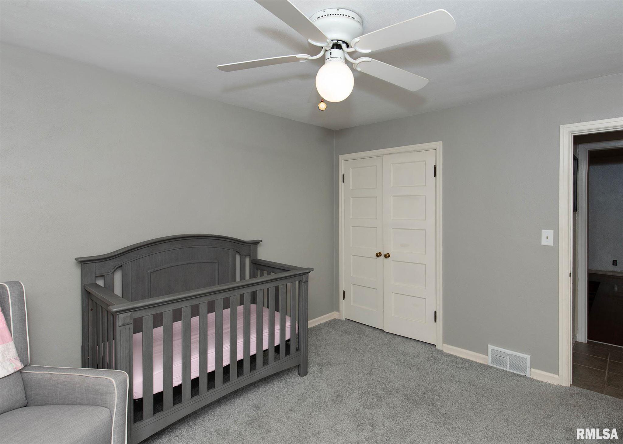 717 3rd Street Moline, IL 61265 - Photo 23 of 48 Gallery Image 23