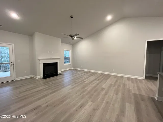 $449,600 | 1139 Natal Drive Southeast, Bolivia, NC 28422