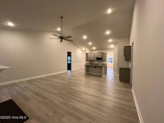 $449,600 | 1139 Natal Drive Southeast, Bolivia, NC 28422