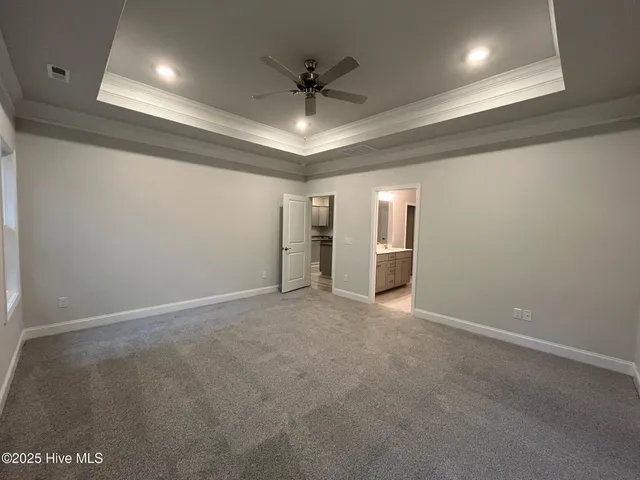 $449,600 | 1139 Natal Drive Southeast, Bolivia, NC 28422