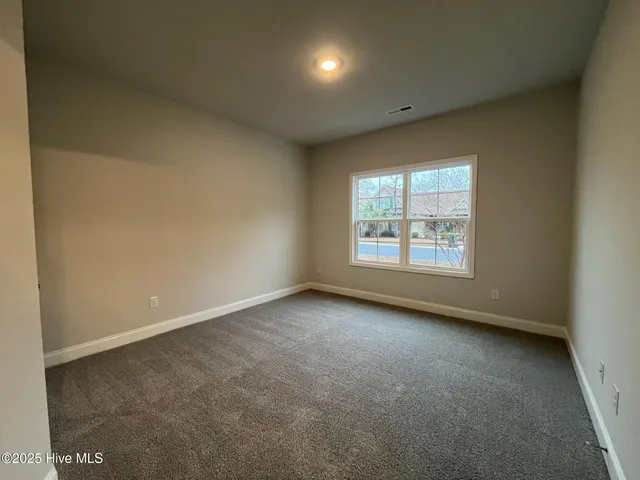 $449,600 | 1139 Natal Drive Southeast, Bolivia, NC 28422