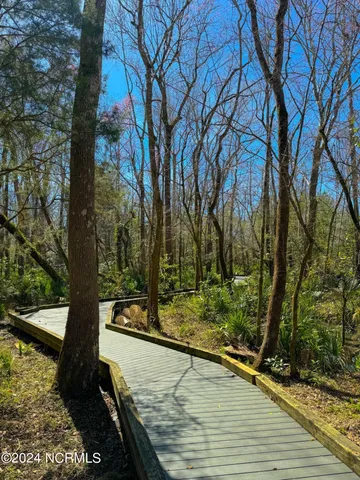 $449,600 | 1139 Natal Drive Southeast, Bolivia, NC 28422