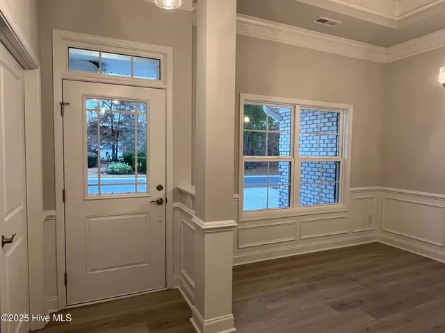 $449,600 | 1139 Natal Drive Southeast, Bolivia, NC 28422