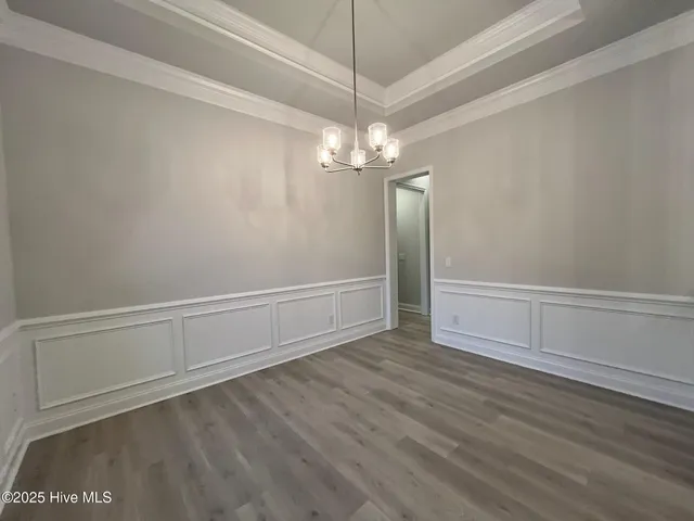 $449,600 | 1139 Natal Drive Southeast, Bolivia, NC 28422