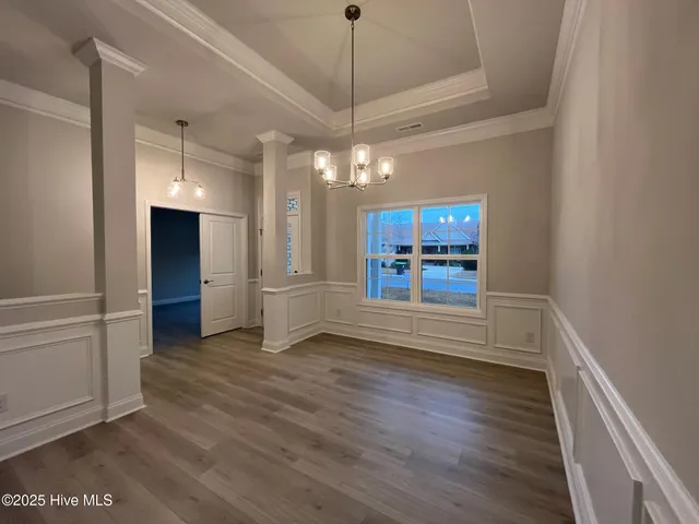 $449,600 | 1139 Natal Drive Southeast, Bolivia, NC 28422