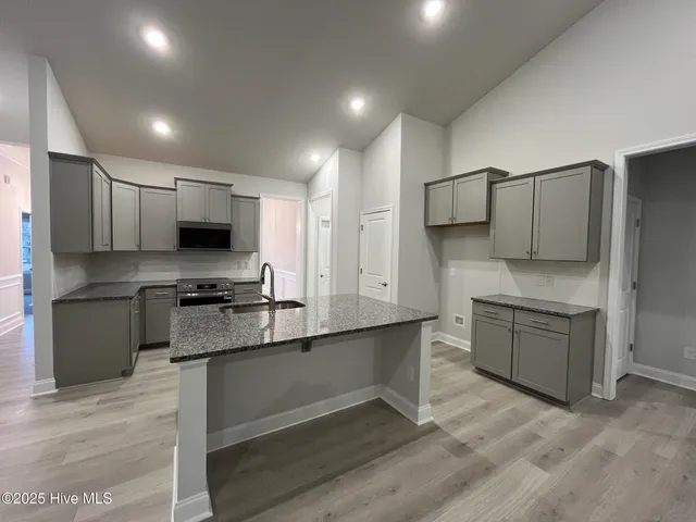 $449,600 | 1139 Natal Drive Southeast, Bolivia, NC 28422