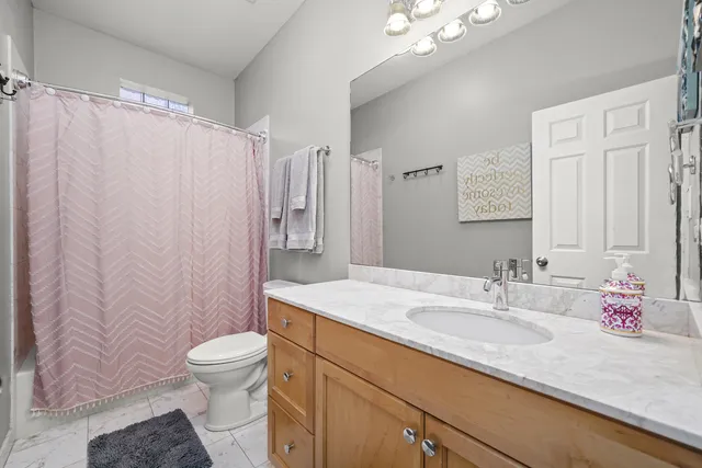 $1,399,999 | 1636 West Warren Boulevard, Chicago, IL 60612