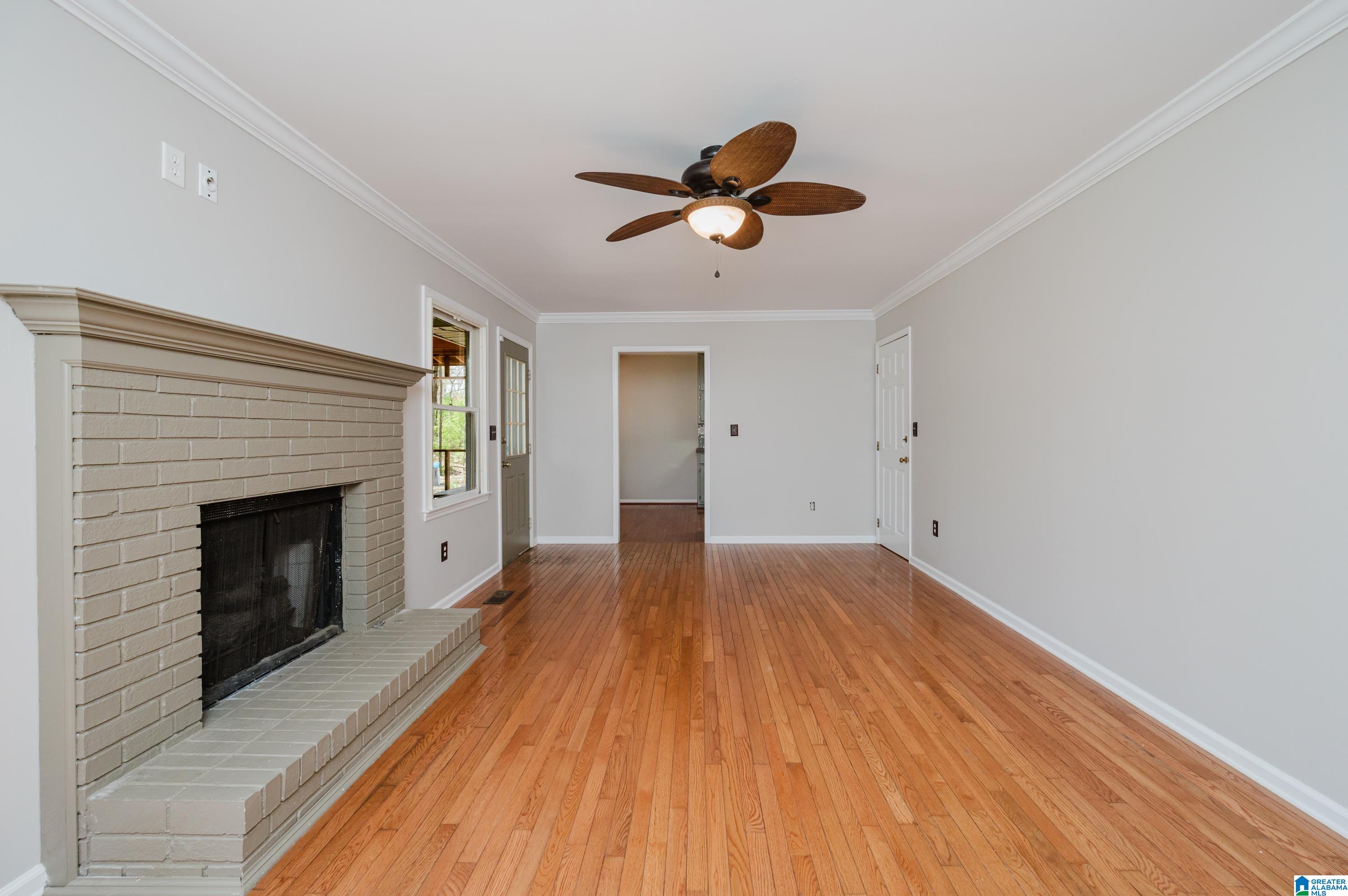 5373 Harvest Ridge Lane Birmingham, AL 35242 - Photo 21 of 53