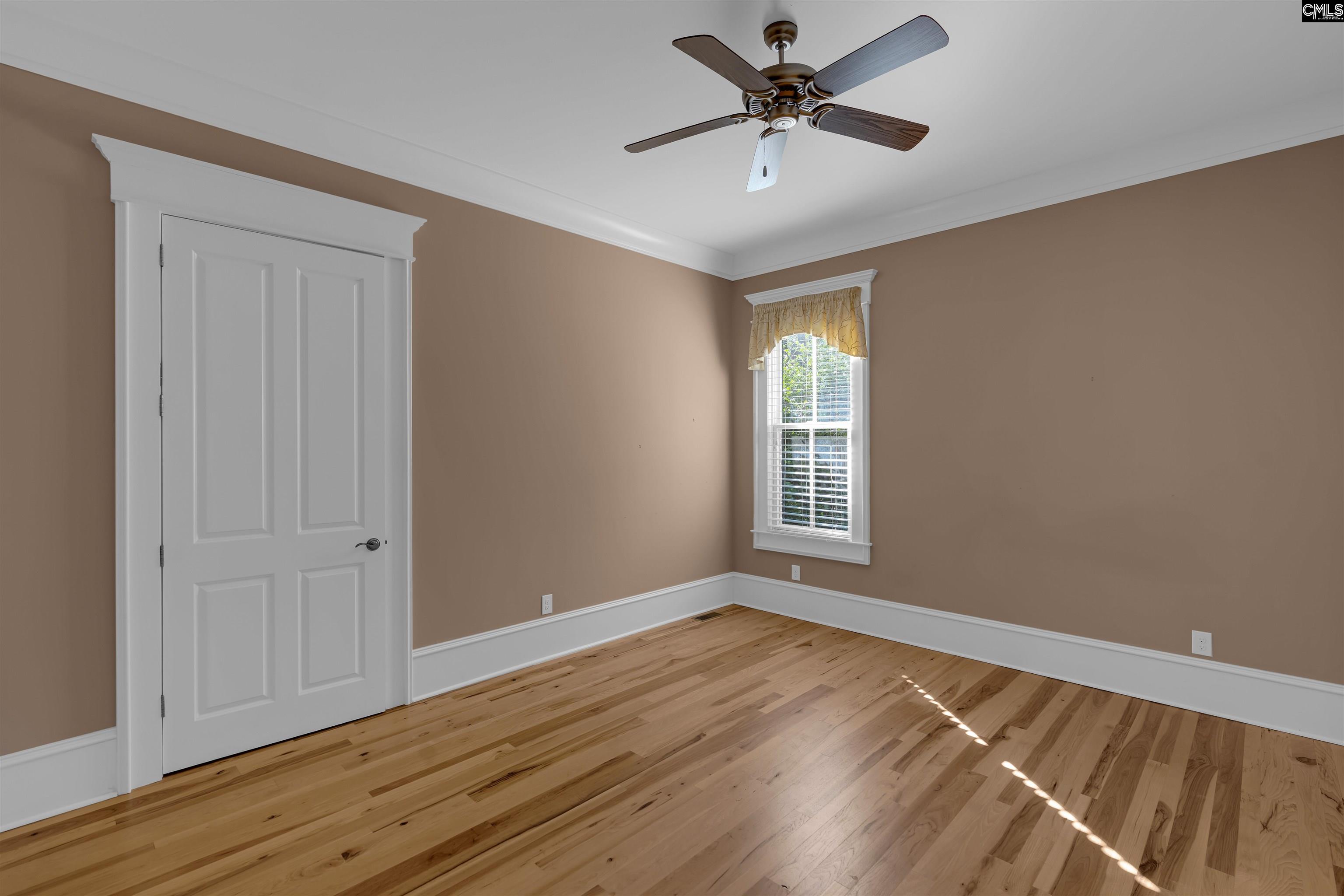 4610 Stoney Hill Road Newberry, SC 29108 - Photo 44 of 75