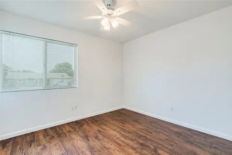 $292,813 | 2202 Silver Spur Drive, Round Rock, TX 78681
