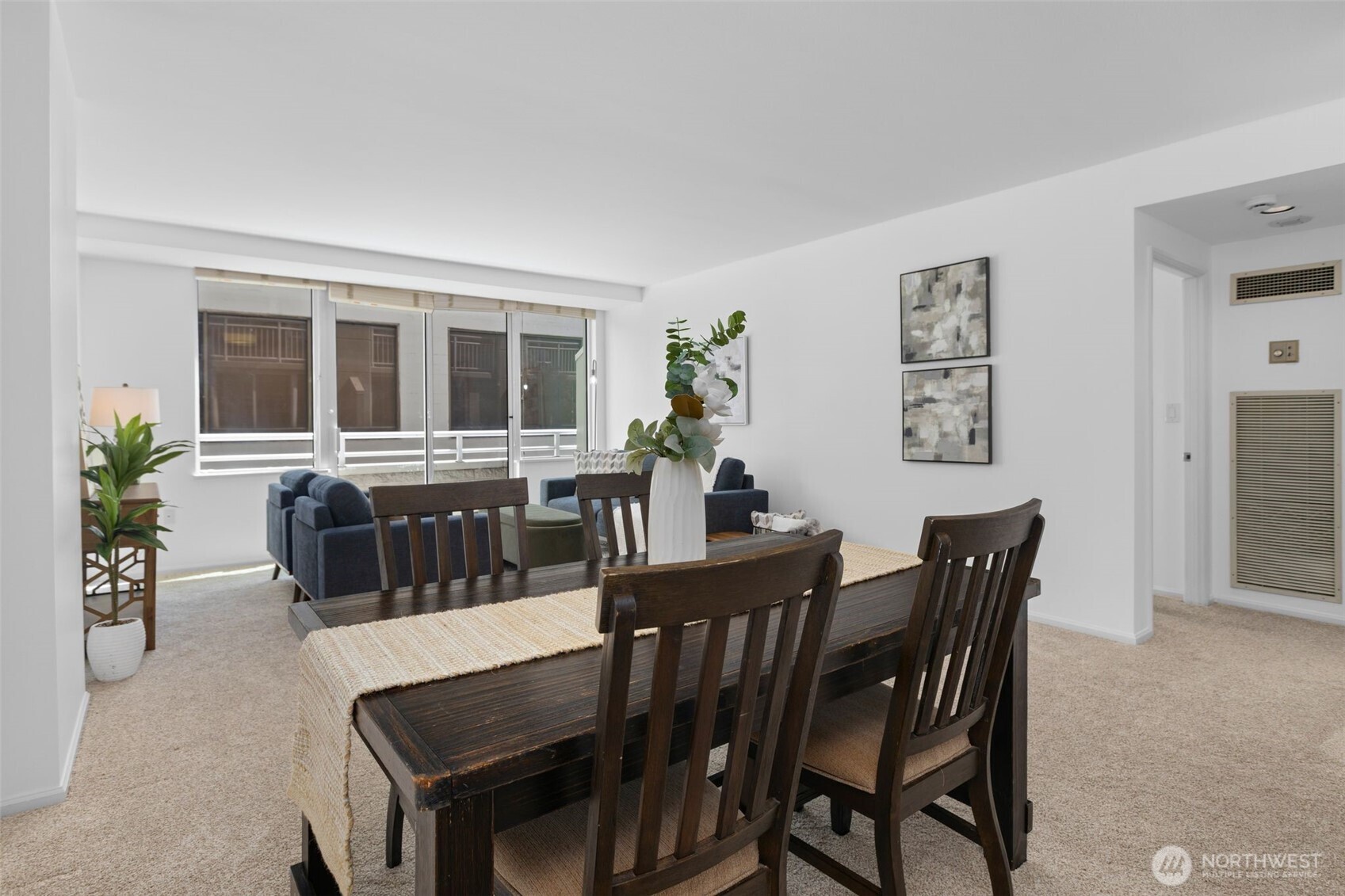 2600 2nd Avenue, Unit 302 Seattle, WA 98121 - Photo 11 of 40