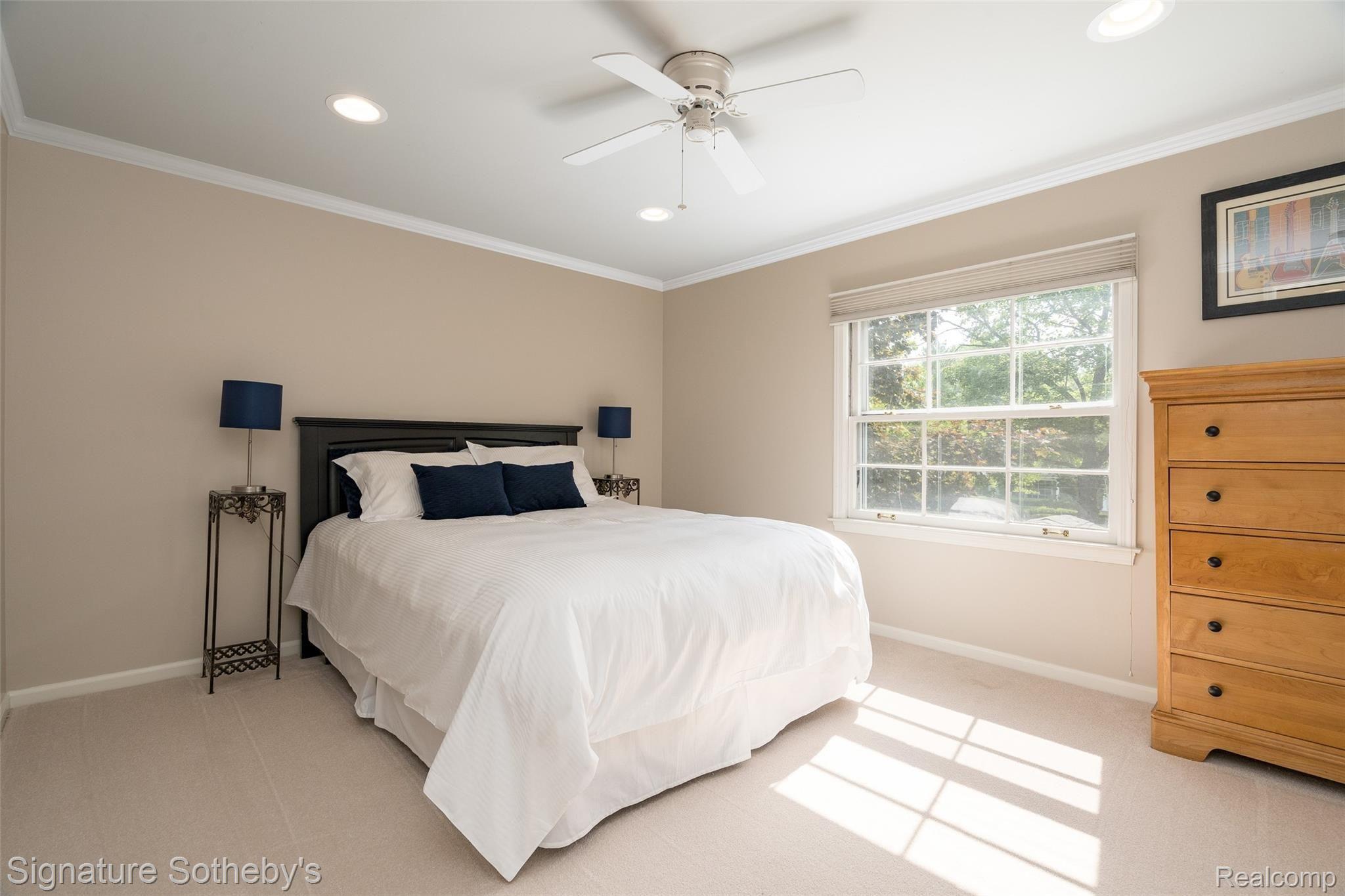 1176 Covington Road Bloomfield Hills, MI 48301 - Photo 41 of 65 1176-Covington-Rd-45.jpg