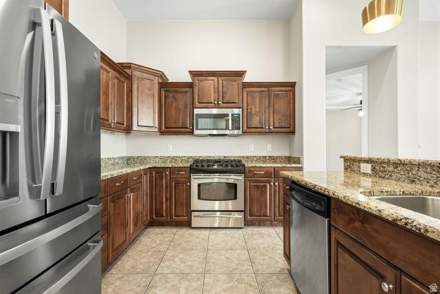 805 South Dixie Drive, Unit 24 St. George, UT 84770 - Photo 12 of 30