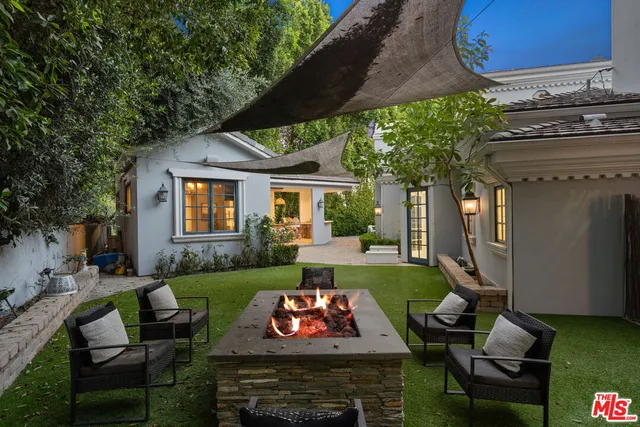 $20,000 | 4923 Amigo Avenue, Tarzana, CA 91356