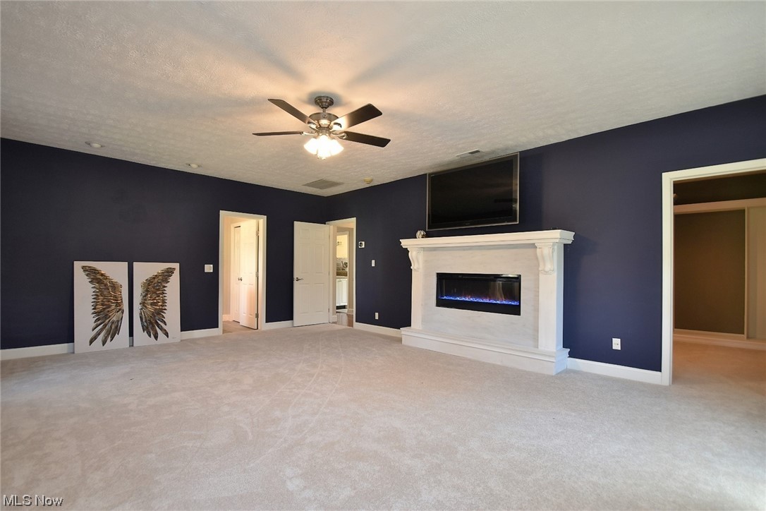 6855 Liberty Road Solon, OH 44139 - Photo 18 of 35 Gallery Image 18