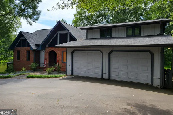 $650,000 | 45 Surrey Chase Drive, Social Circle, GA 30025