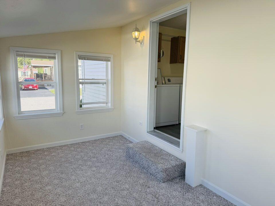 130 Eagle Ridge Road Brewer, ME 04412 - Photo 44 of 60