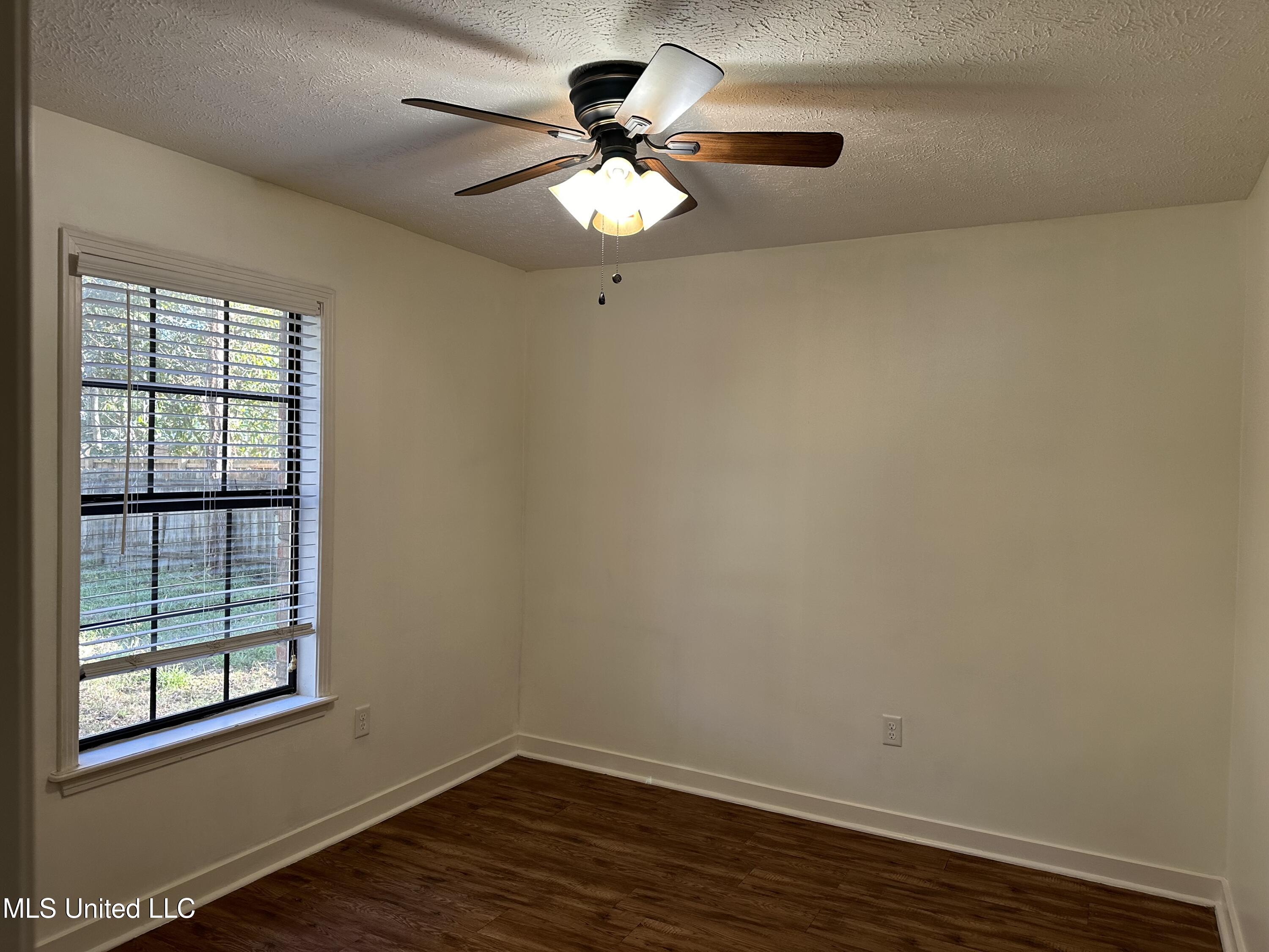 7628 Old Canton Road Madison, MS 39110 - Photo 6 of 10 IMG_6609