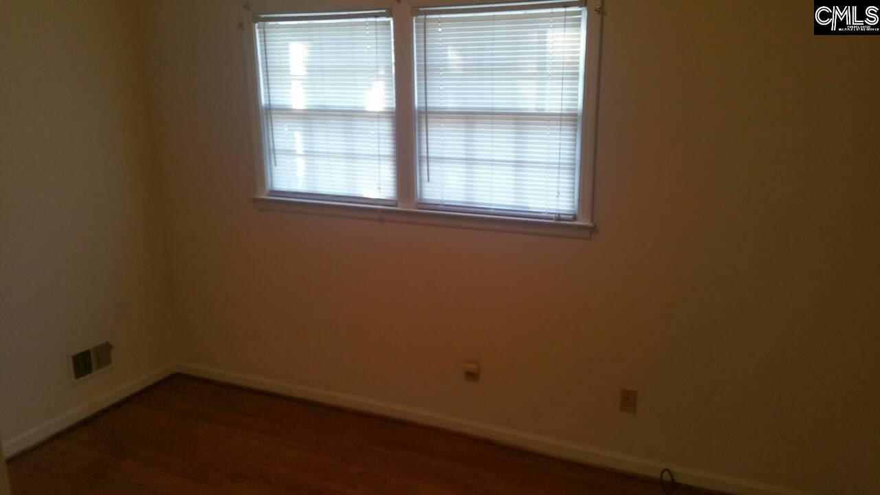 725 Montague Road, Unit B Columbia, SC 29209 - Photo 2 of 9