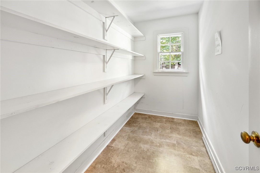 17 Dahlgren Road Richmond, VA 23238 - Photo 28 of 49