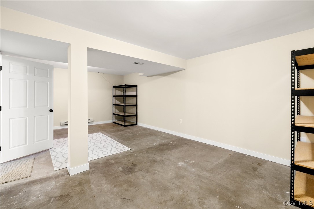 17 Dahlgren Road Richmond, VA 23238 - Photo 40 of 49