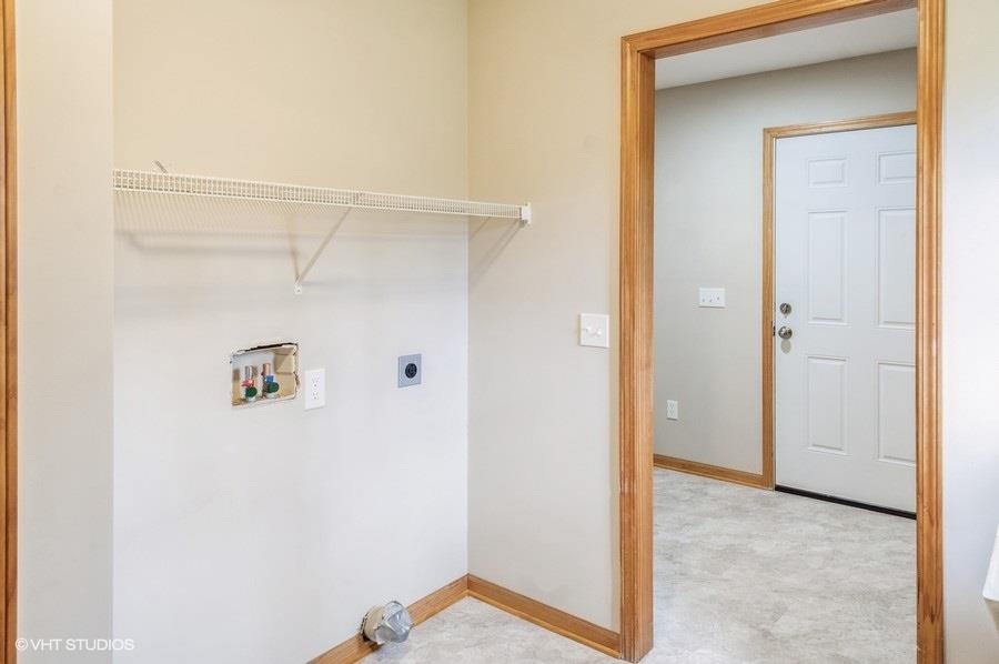 730 North Leaton Road Mount Pleasant, MI 48858 - Photo 19 of 34 1895339-18.JPG