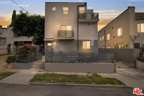 $2,292,000 | 2853 Cincinnati Street, Los Angeles, CA 90033