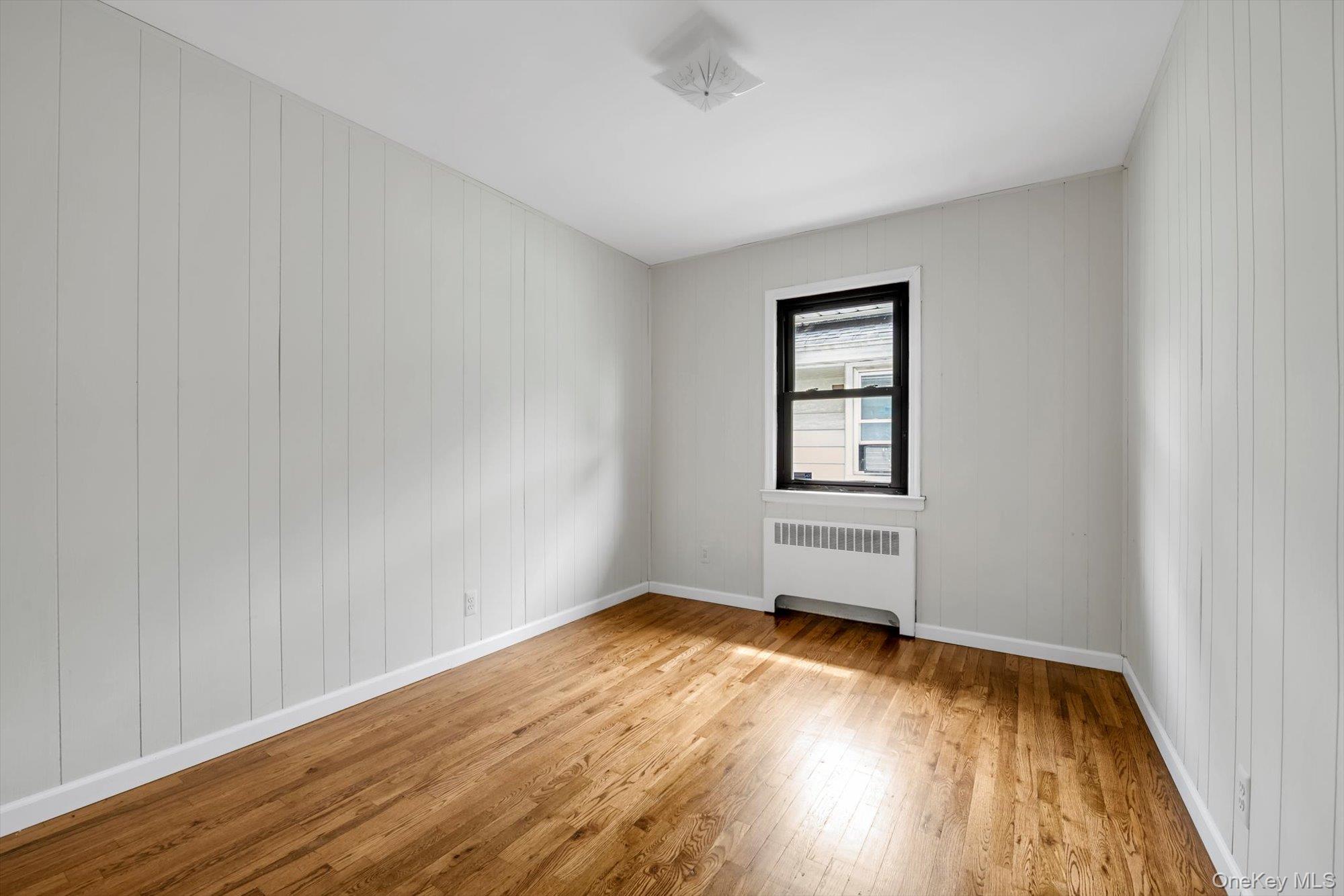 57 Lawrence Road Hempstead, NY 11550 - Photo 10 of 19