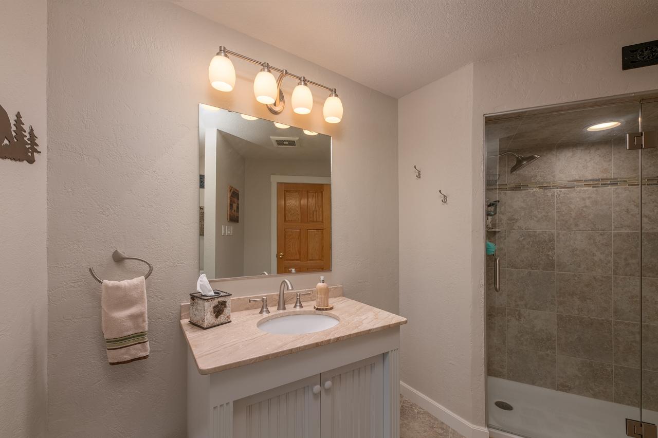 7306 Squash Lake Road Rhinelander, WI 54501 - Photo 24 of 72 Gallery Image 24