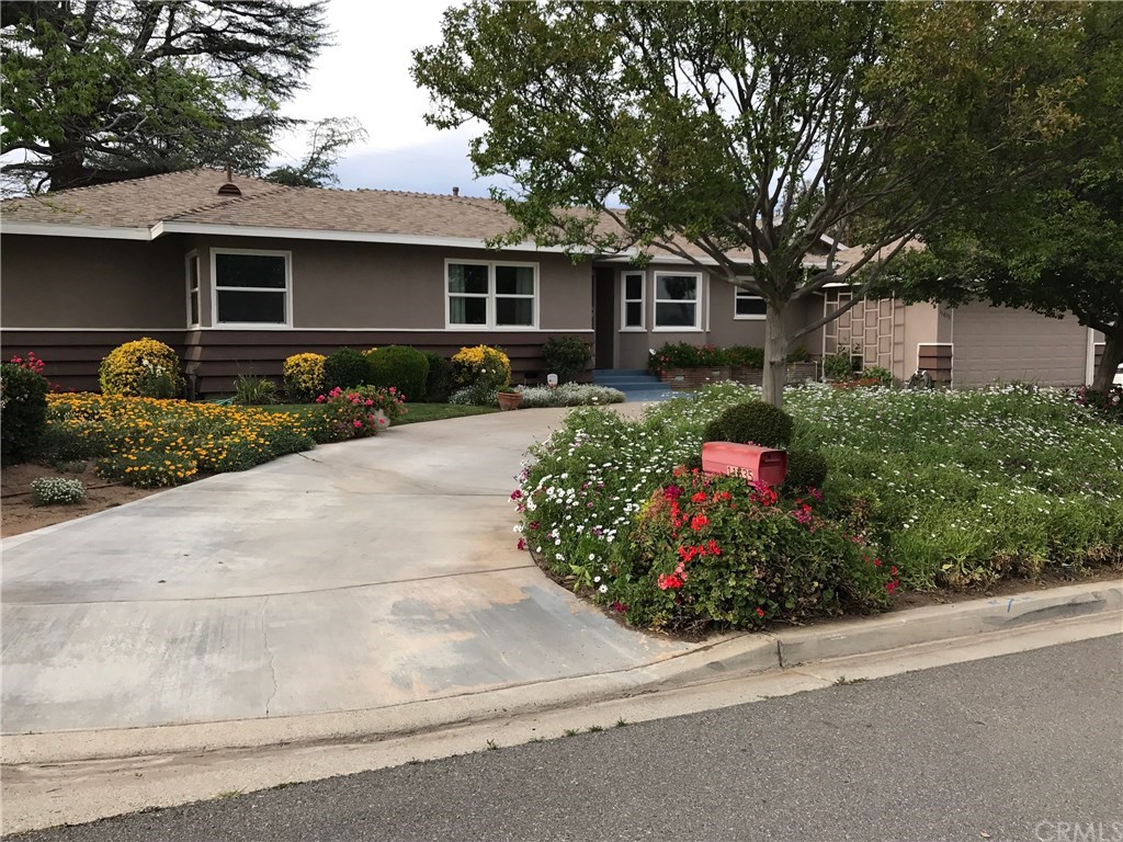 11635 Richmond Street Riverside, CA 92505 - Photo 1 of 1 Gallery Image 1