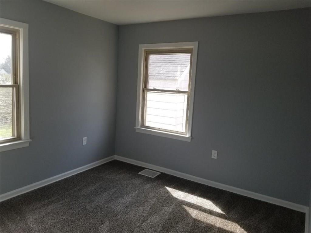 2138 Silver Street Anderson, IN 46012 - Photo 11 of 24 Gallery Image 11