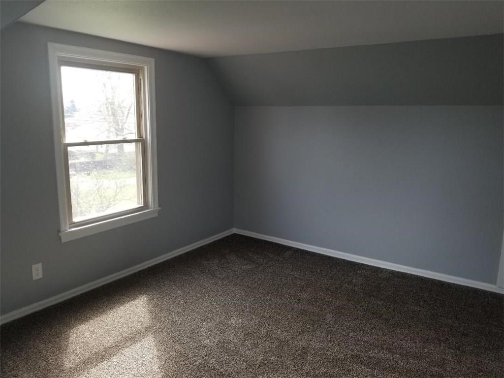 2138 Silver Street Anderson, IN 46012 - Photo 13 of 24 Gallery Image 13