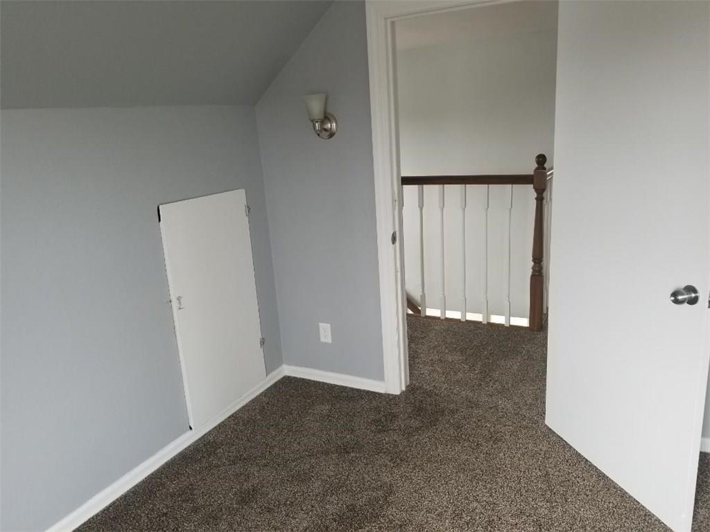 2138 Silver Street Anderson, IN 46012 - Photo 14 of 24 Gallery Image 14