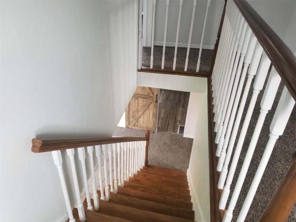 2138 Silver Street Anderson, IN 46012 - Photo 17 of 24 Gallery Image 17