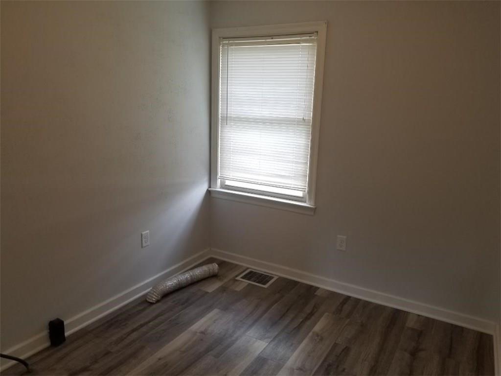 2138 Silver Street Anderson, IN 46012 - Photo 20 of 24 Gallery Image 20