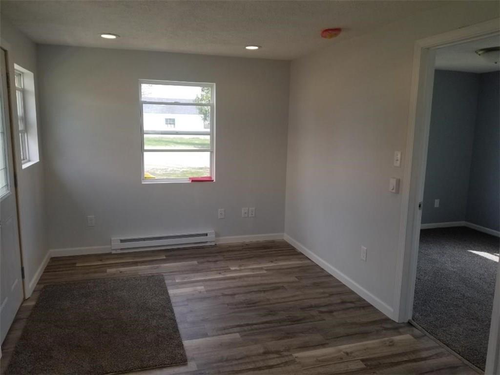 2138 Silver Street Anderson, IN 46012 - Photo 21 of 24 Gallery Image 21