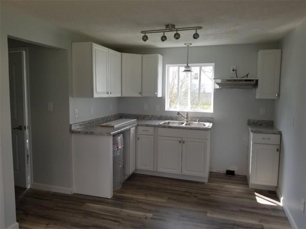 2138 Silver Street Anderson, IN 46012 - Photo 22 of 24 Gallery Image 22