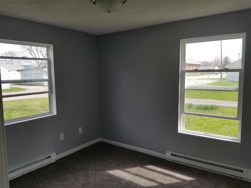 2138 Silver Street Anderson, IN 46012 - Photo 23 of 24 Gallery Image 23