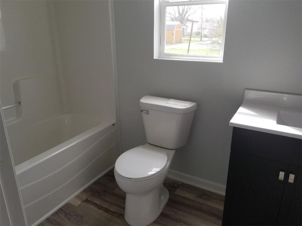 2138 Silver Street Anderson, IN 46012 - Photo 24 of 24 Gallery Image 24