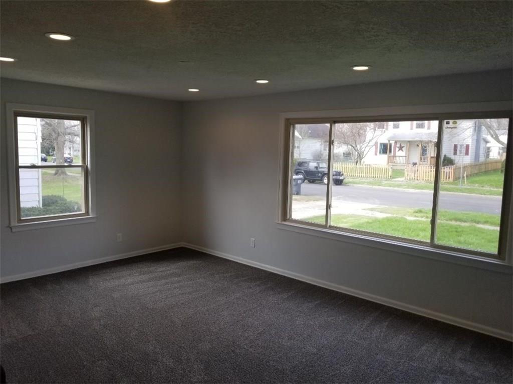 2138 Silver Street Anderson, IN 46012 - Photo 5 of 24 Gallery Image 5