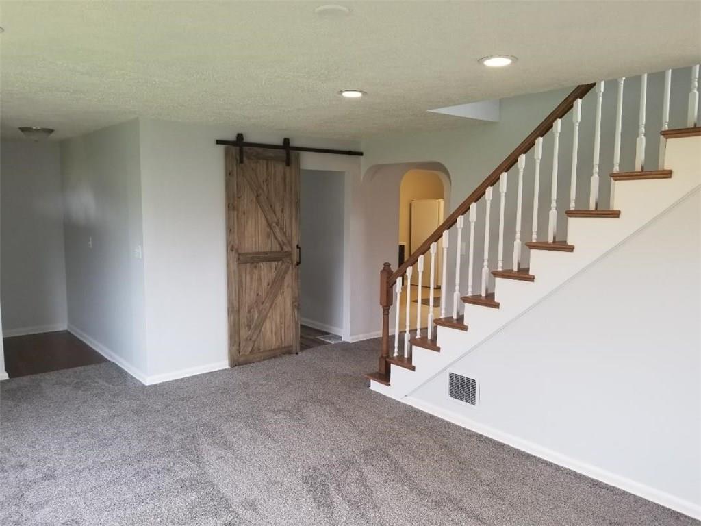 2138 Silver Street Anderson, IN 46012 - Photo 6 of 24 Gallery Image 6
