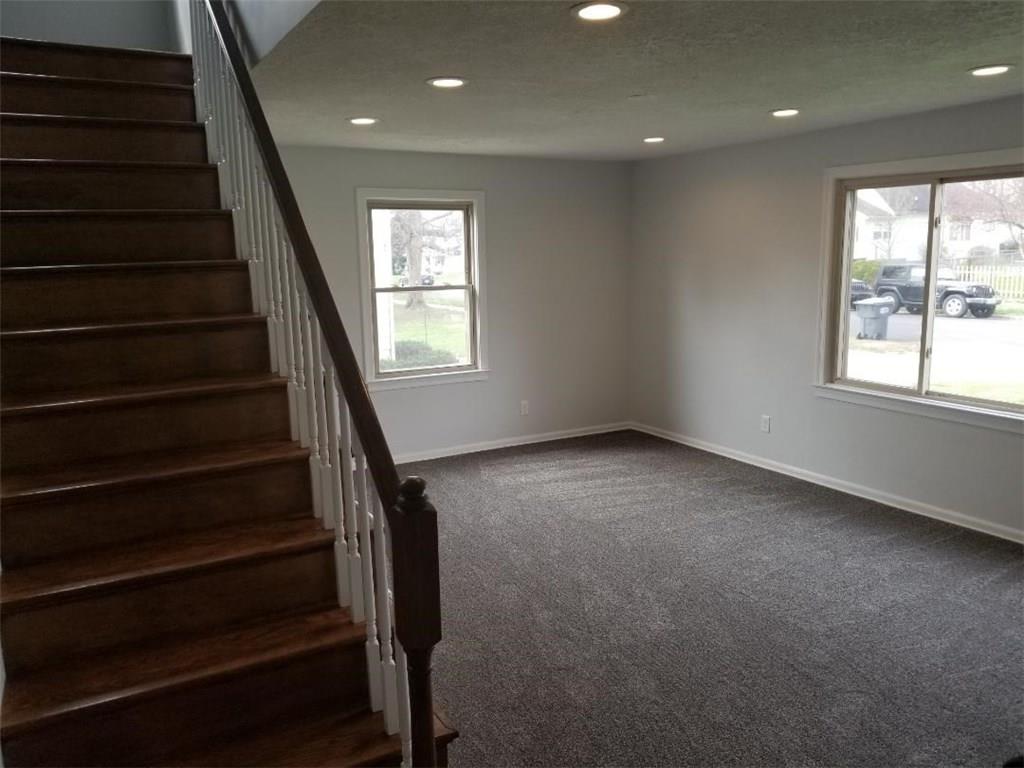 2138 Silver Street Anderson, IN 46012 - Photo 7 of 24 Gallery Image 7