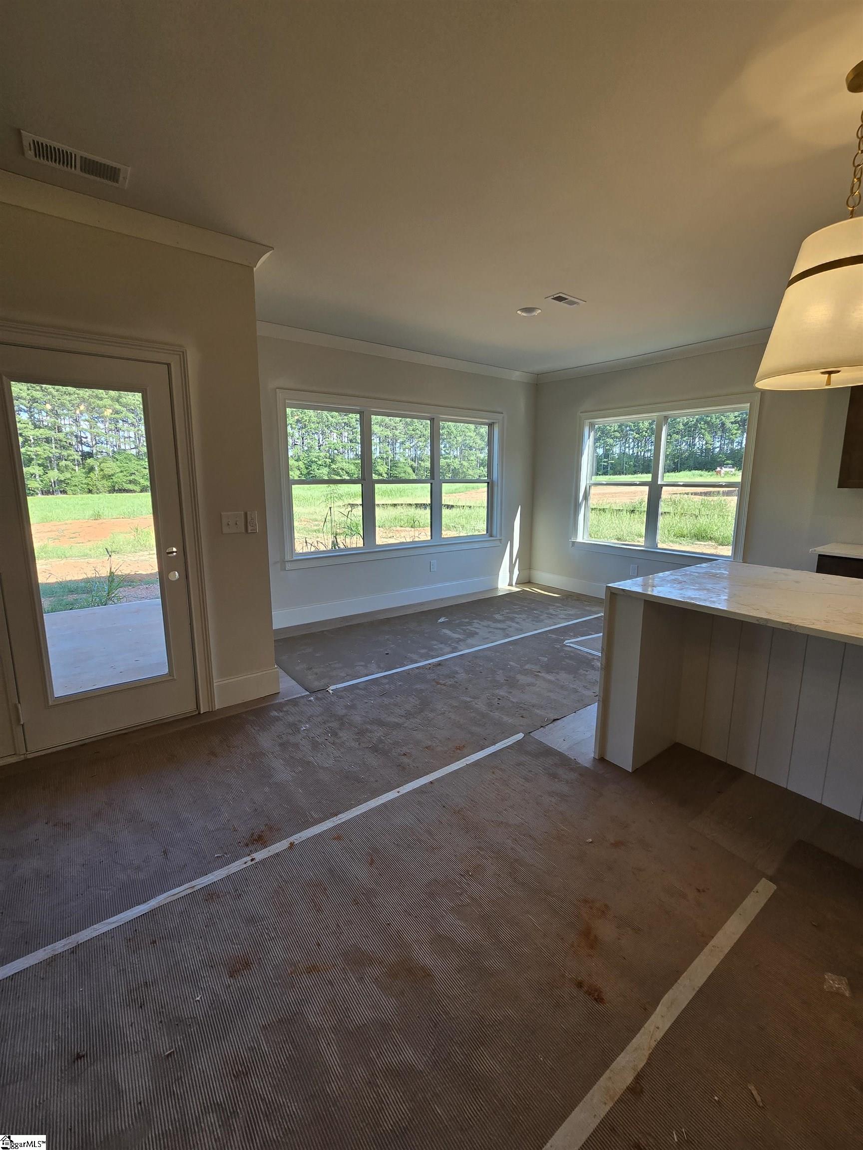 318 Richey Road Pelzer, SC 29669 - Photo 10 of 27 Gallery Image 10